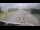 Webcam in Voreppe, 14.5 km