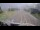 Webcam in Voreppe, 14.5 km