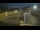 Webcam in Voreppe, 5.4 mi away
