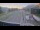 Webcam in Voreppe, 5.4 mi away