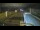 Webcam in Voreppe, 14 km