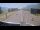 Webcam in Voreppe, 5.4 mi away