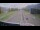 Webcam in Voreppe, 12.6 km