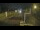 Webcam in Voreppe, 15 mi away