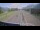 Webcam in Voreppe, 5.4 mi away