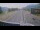 Webcam in Voreppe, 5.4 mi away
