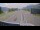 Webcam in Voreppe, 27.7 mi away