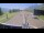 Webcam in Voreppe, 12.1 km