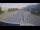 Webcam in Voreppe, 5.4 mi away