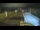 Webcam in Voreppe, 14 km entfernt