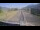 Webcam in Voreppe, 14.5 km entfernt