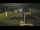 Webcam in Voreppe, 12.1 km