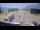 Webcam in Voreppe, 5.4 mi away