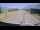Webcam in Voreppe, 5.4 mi away