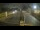 Webcam in Voreppe, 5.6 mi away