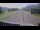 Webcam in Voreppe, 5.4 mi away