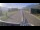 Webcam in Voreppe, 5.4 mi away