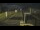 Webcam in Voreppe, 4.7 mi away