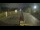 Webcam in Voreppe, 5.4 mi away
