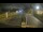 Webcam in Voreppe, 5.4 mi away