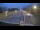 Webcam in Voreppe, 5.4 mi away