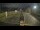 Webcam in Voreppe, 5.6 mi away