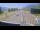 Webcam in Voreppe, 5.4 mi away