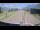 Webcam in Voreppe, 14 km entfernt
