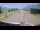 Webcam in Voreppe, 39.7 km