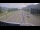 Webcam in Voreppe, 5.4 mi away