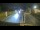 Webcam in Voreppe, 5.4 mi away