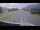 Webcam in Voreppe, 5.4 mi away
