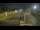 Webcam in Voreppe, 5.4 mi away