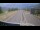 Webcam in Voreppe, 5.4 mi away