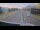 Webcam in Voreppe, 15 mi away