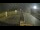 Webcam in Voreppe, 13.4 km entfernt