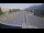 Webcam in Voreppe, 5.4 mi away