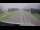 Webcam in Voreppe, 5.6 mi away