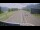 Webcam in Voreppe, 5.4 mi away