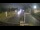 Webcam in Voreppe, 5.4 mi away