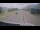 Webcam in Voreppe, 5.4 mi away