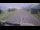 Webcam in Voreppe, 5.4 mi away