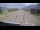 Webcam in Voreppe, 5.2 mi away