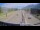 Webcam in Voreppe, 13.4 km