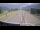 Webcam in Voreppe, 13.4 km