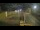 Webcam in Voreppe, 5.4 mi away
