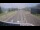 Webcam in Voreppe, 12.1 km entfernt