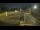 Webcam in Voreppe, 5.6 mi away