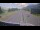 Webcam in Voreppe, 5.4 mi away