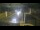 Webcam in Voreppe, 12.6 km